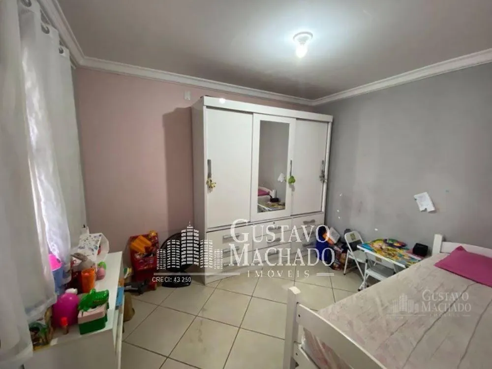 Apartamento, 2 quartos, 164 m² - Foto 6