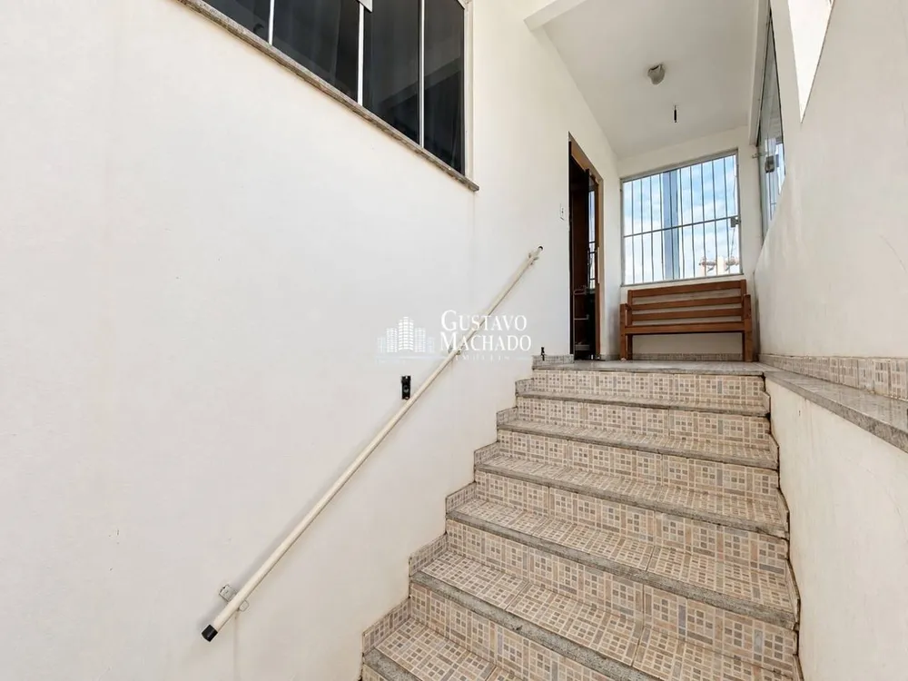 Apartamento, 2 quartos, 164 m² - Foto 4