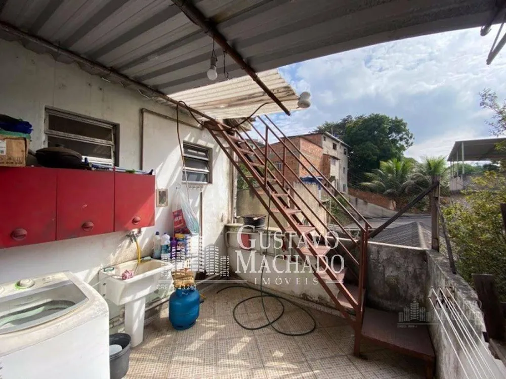 Apartamento, 2 quartos, 164 m² - Foto 17
