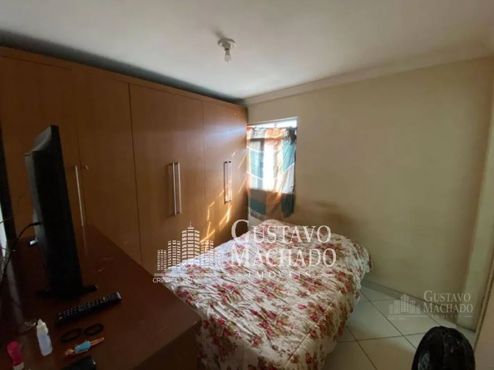 Apartamento, 2 quartos, 164 m² - Foto 11