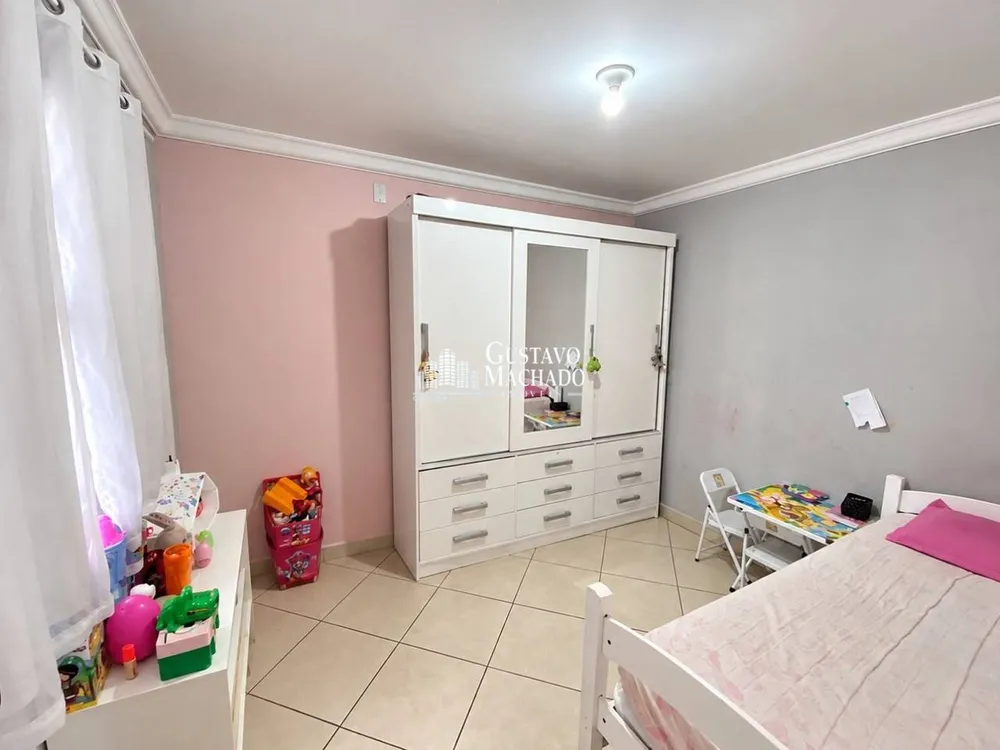 Apartamento, 2 quartos, 164 m² - Foto 2