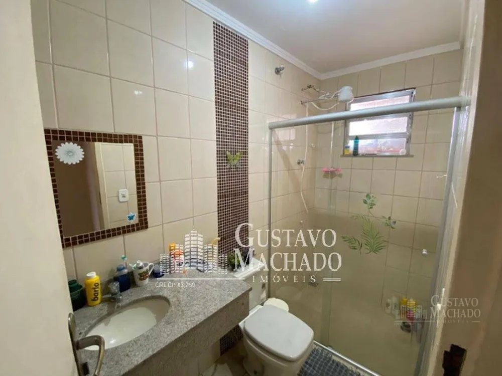 Apartamento, 2 quartos, 164 m² - Foto 7