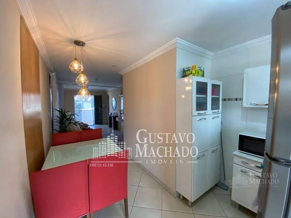 Apartamento, 2 quartos, 164 m² - Foto 16