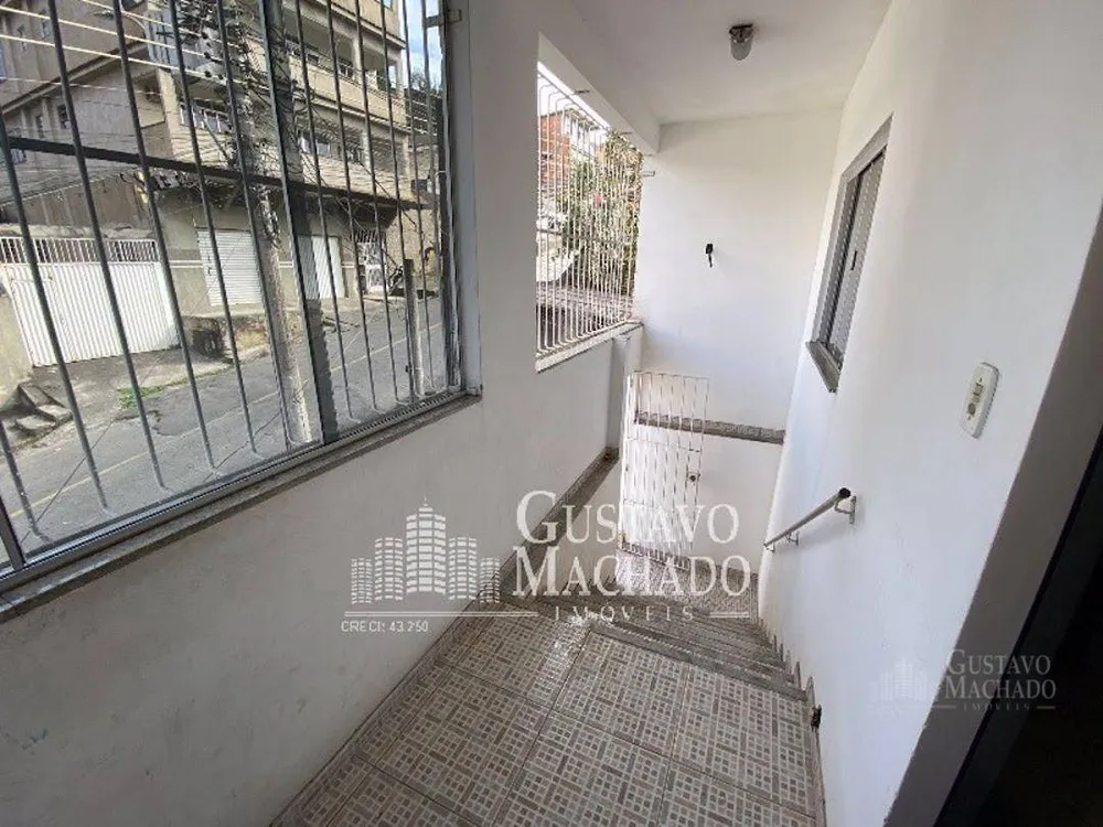 Apartamento, 2 quartos, 164 m² - Foto 4