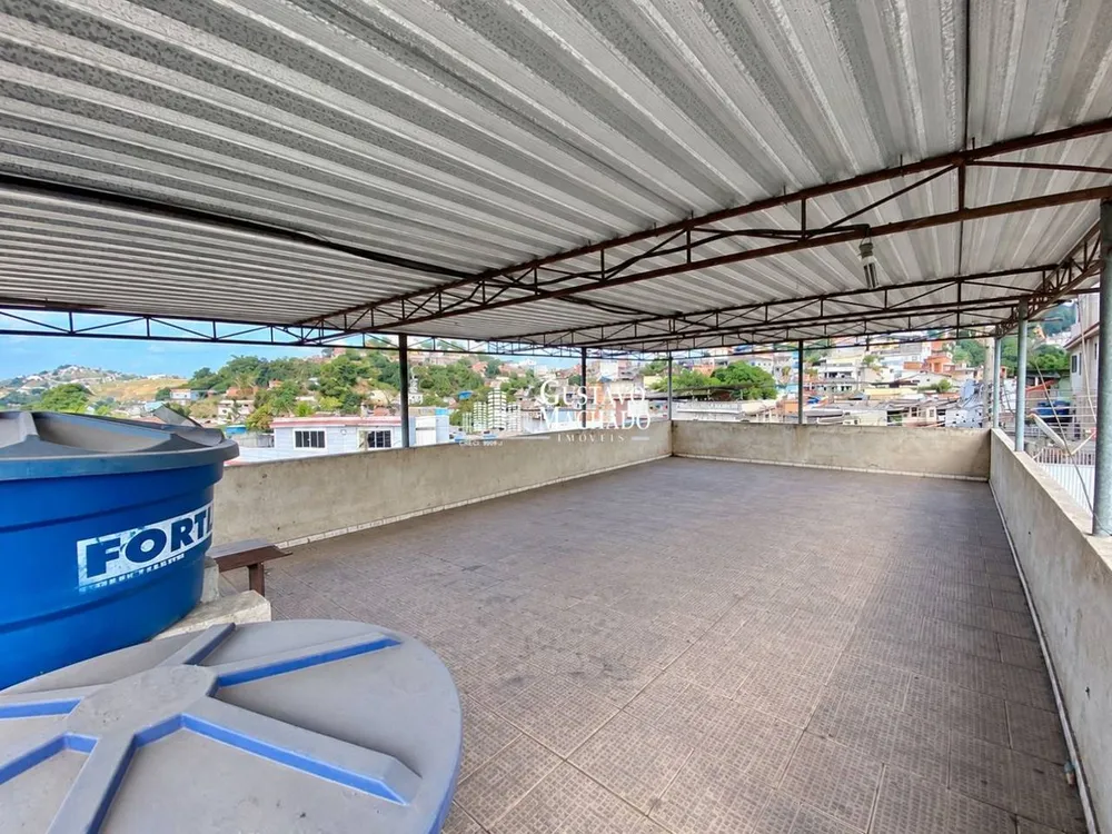 Apartamento, 2 quartos, 164 m² - Foto 6