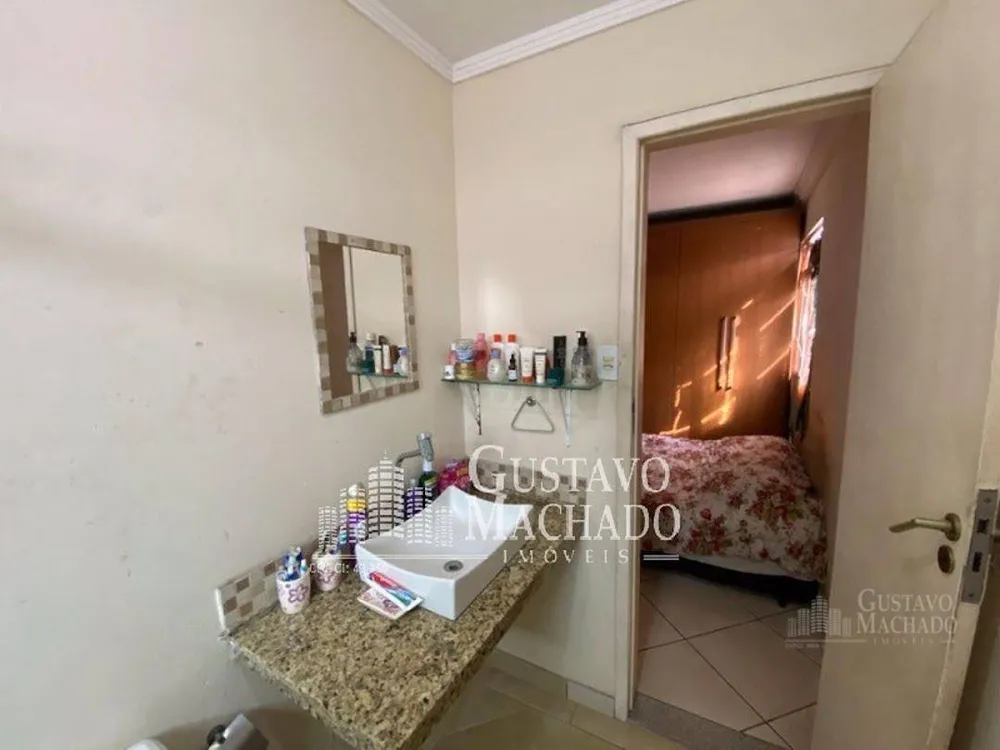 Apartamento, 2 quartos, 164 m² - Foto 8