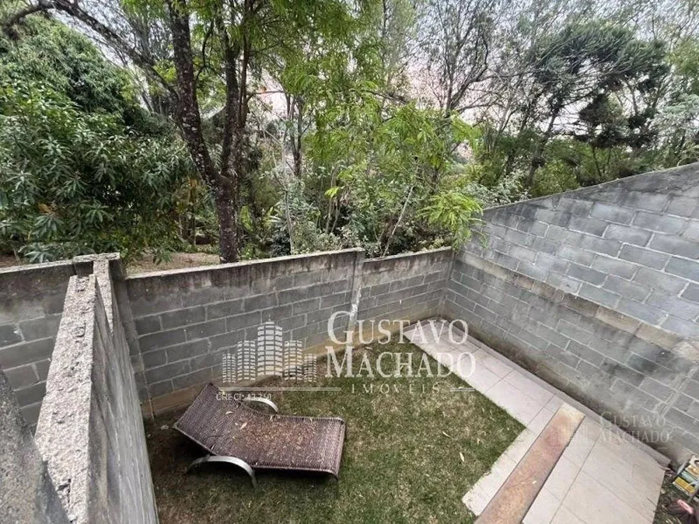 Casa, 2 quartos, 70 m² - Foto 24