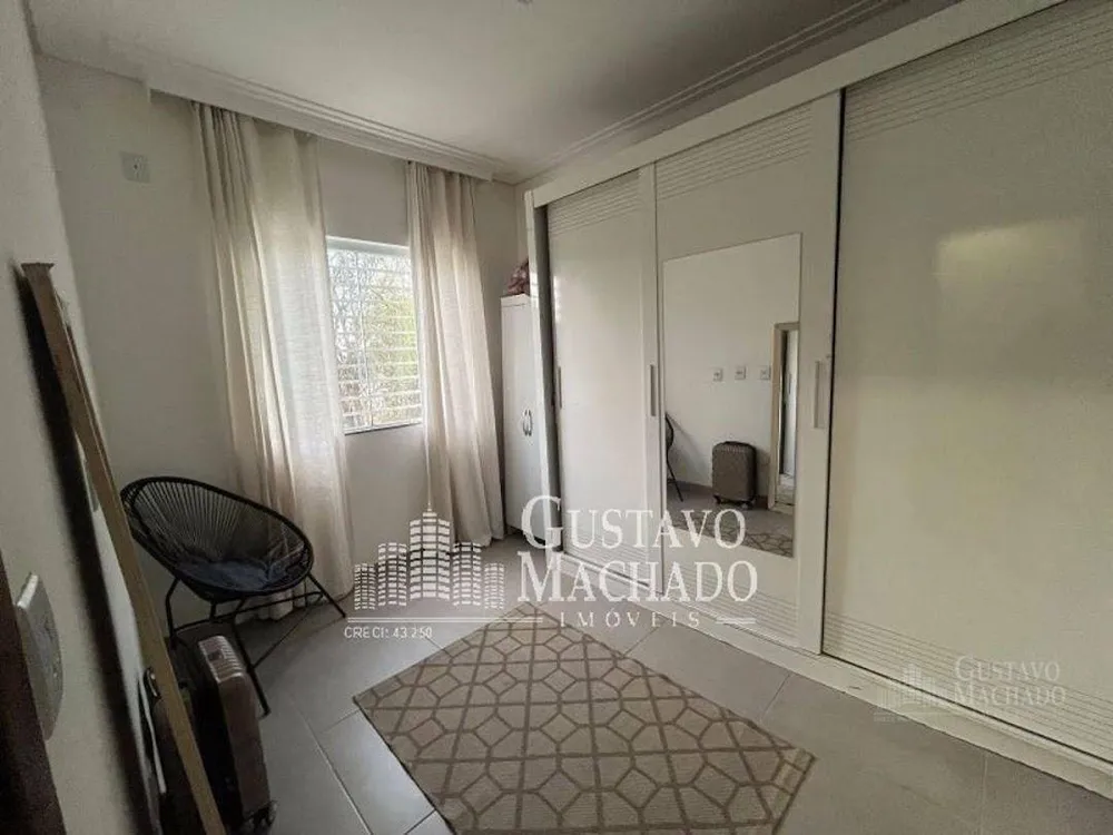 Casa, 2 quartos, 70 m² - Foto 18