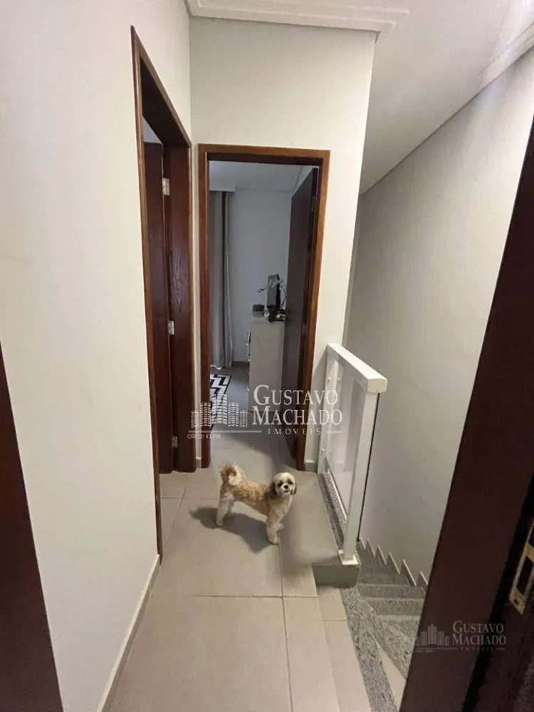 Casa, 2 quartos, 70 m² - Foto 14