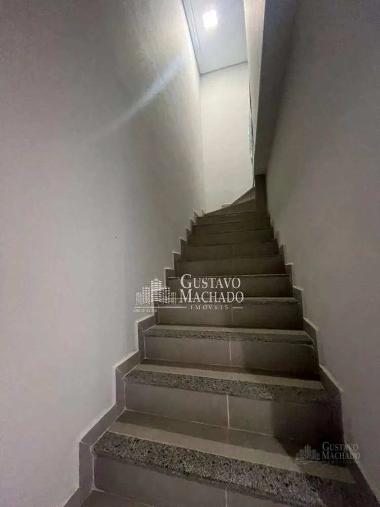 Casa, 2 quartos, 70 m² - Foto 12