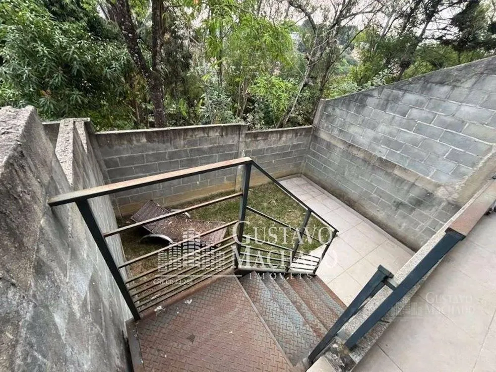 Casa, 2 quartos, 70 m² - Foto 21