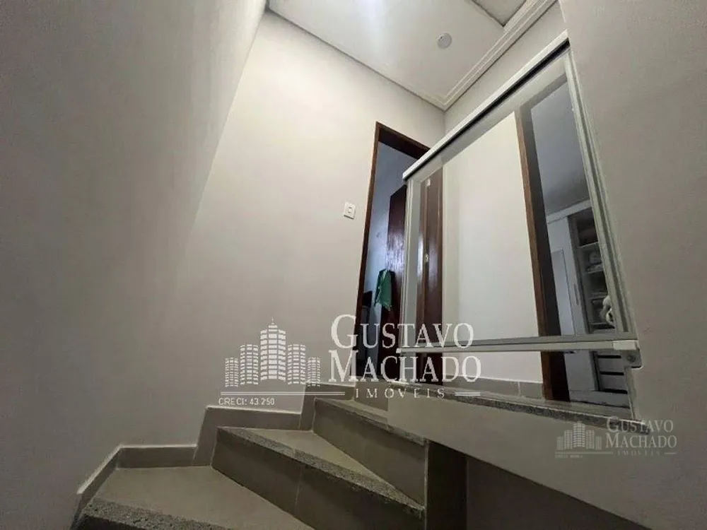Casa, 2 quartos, 70 m² - Foto 13