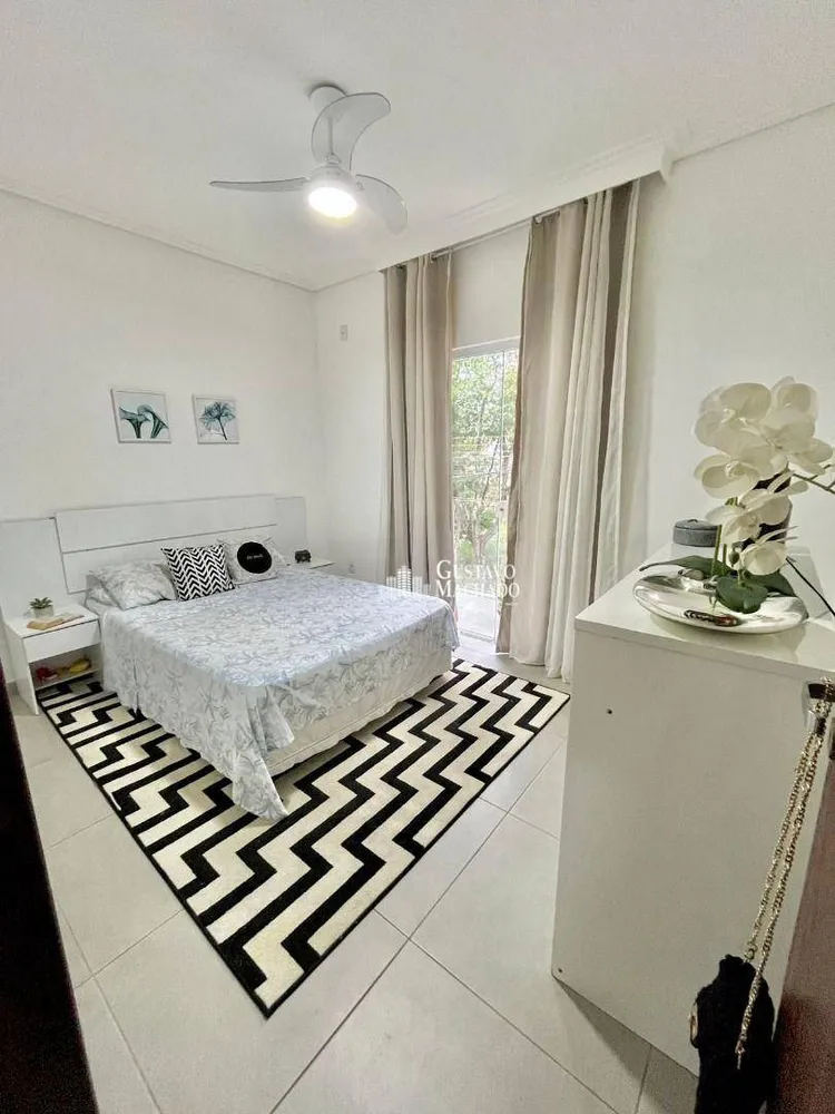 Casa, 2 quartos, 70 m² - Foto 16