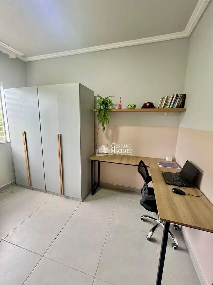 Casa, 2 quartos, 70 m² - Foto 19
