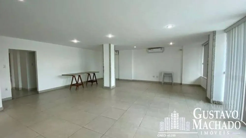 Apartamento, 4 quartos, 145 m² - Foto 17