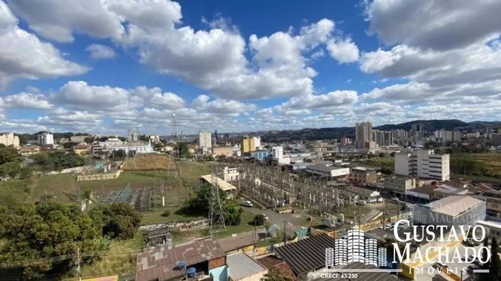 Apartamento, 4 quartos, 145 m² - Foto 21