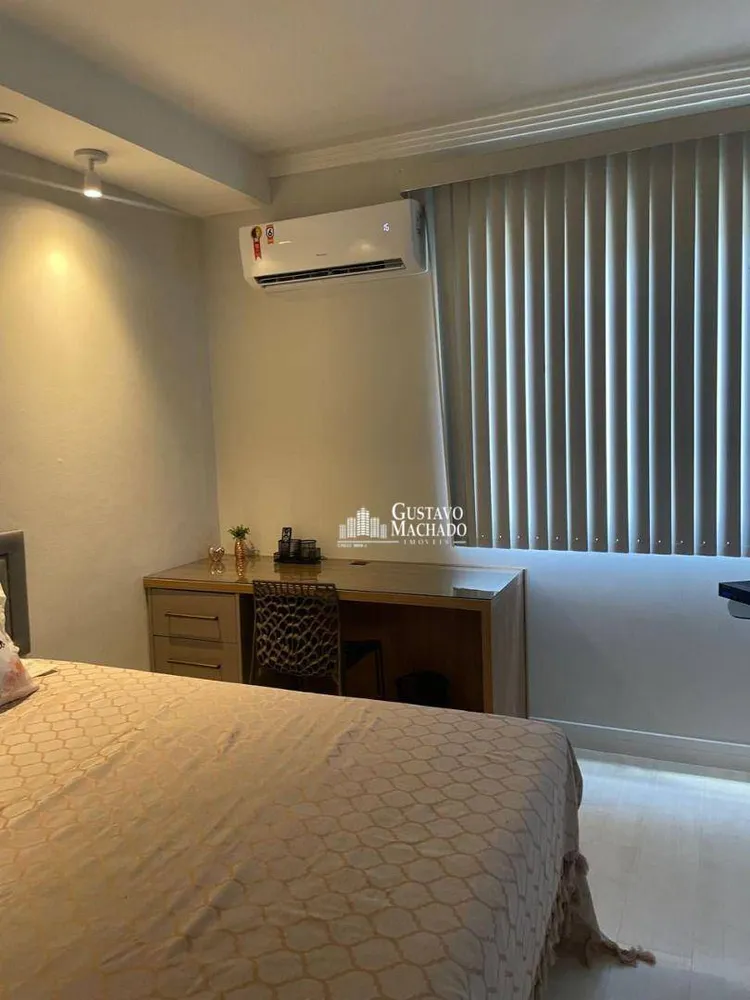 Apartamento, 2 quartos, 111 m² - Foto 27