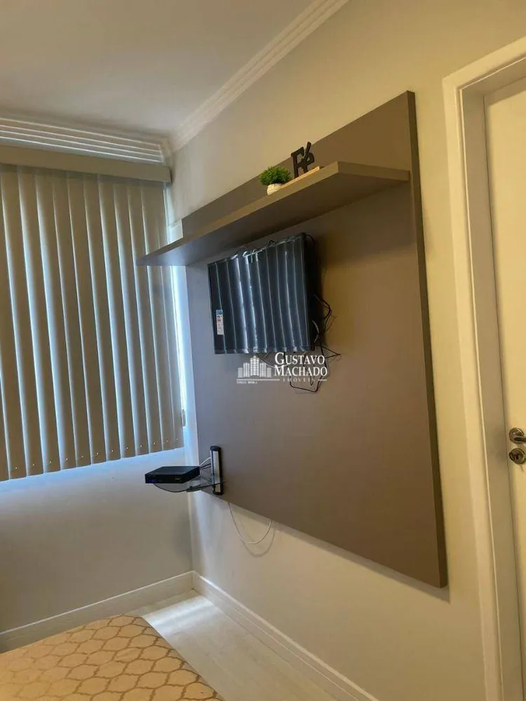 Apartamento, 2 quartos, 111 m² - Foto 26