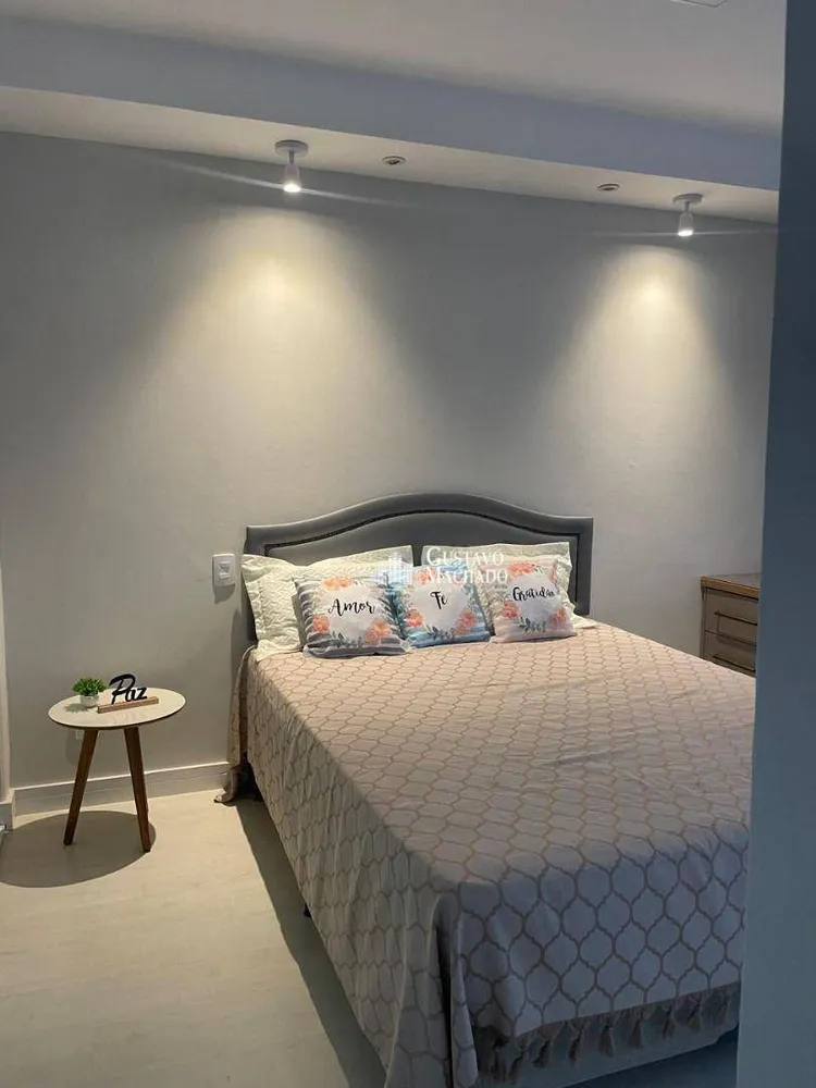 Apartamento, 2 quartos, 111 m² - Foto 12