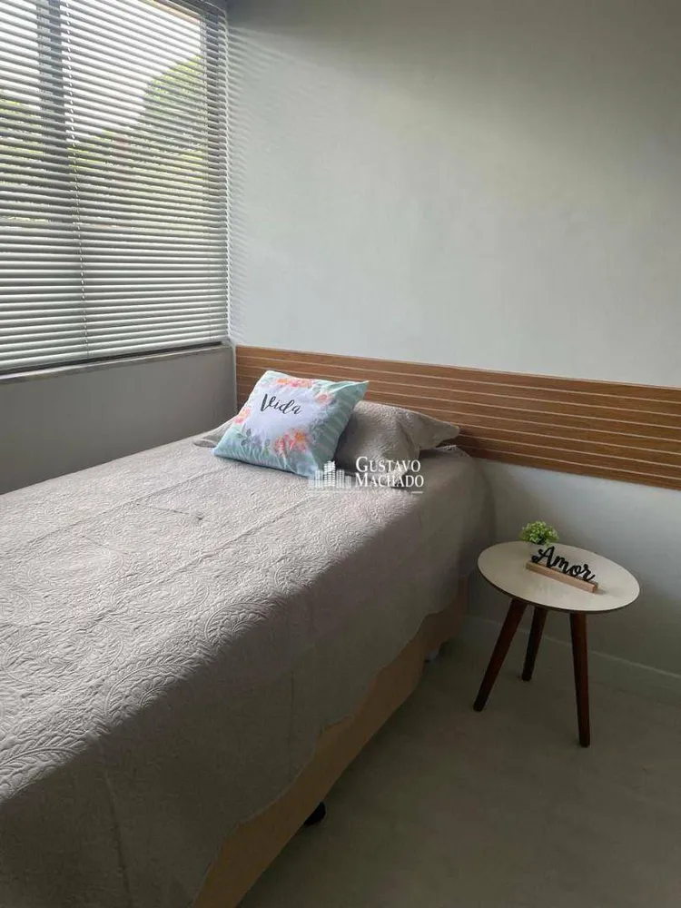 Apartamento, 2 quartos, 111 m² - Foto 21
