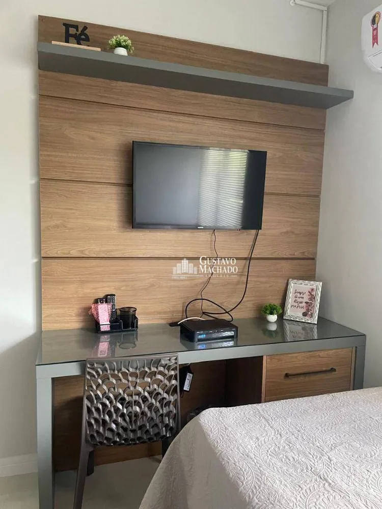 Apartamento, 2 quartos, 111 m² - Foto 28