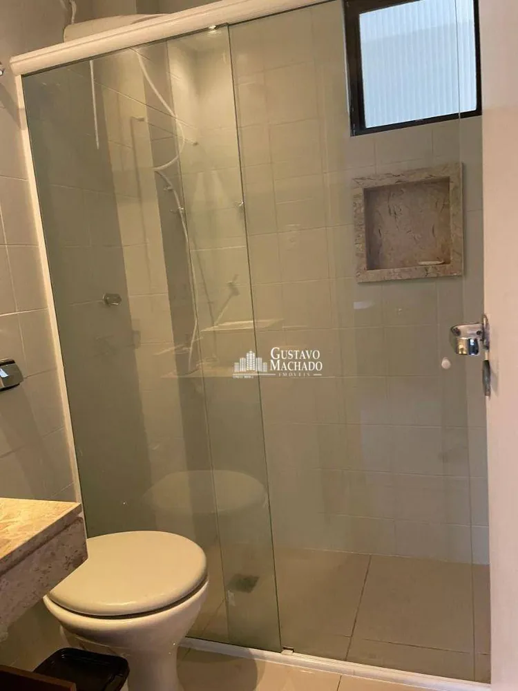 Apartamento, 2 quartos, 111 m² - Foto 23