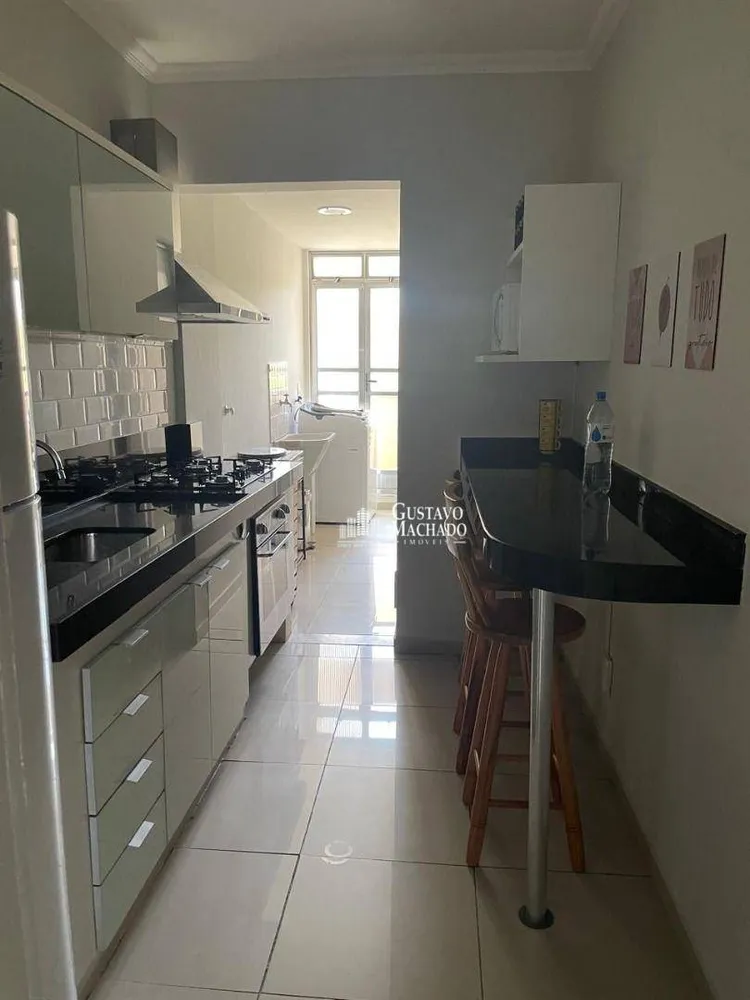 Apartamento, 2 quartos, 111 m² - Foto 6