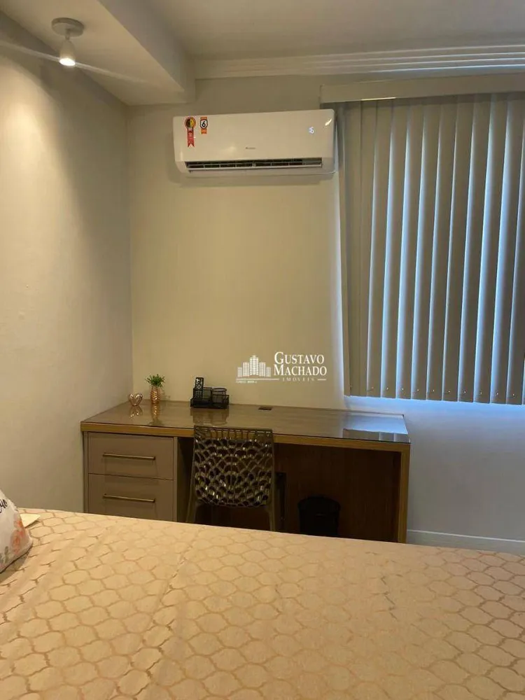 Apartamento, 2 quartos, 111 m² - Foto 15