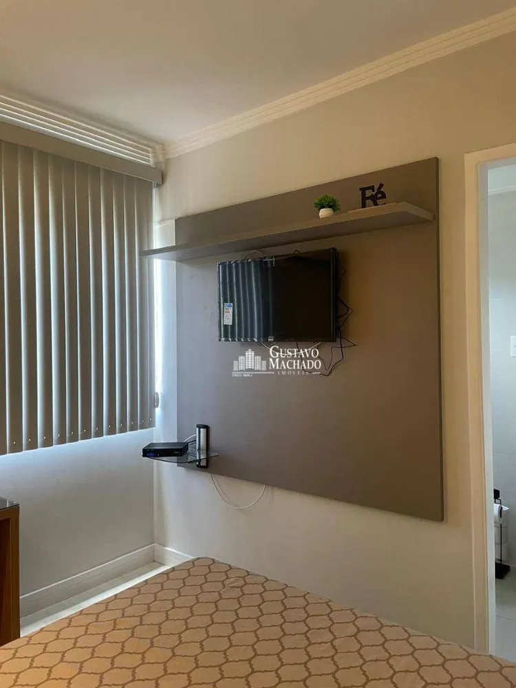 Apartamento, 2 quartos, 111 m² - Foto 22