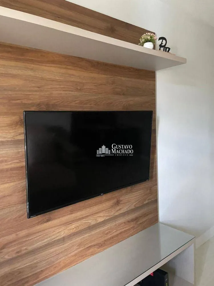 Apartamento, 2 quartos, 111 m² - Foto 19