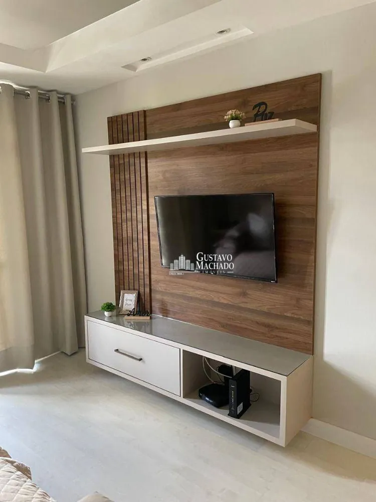 Apartamento, 2 quartos, 111 m² - Foto 4