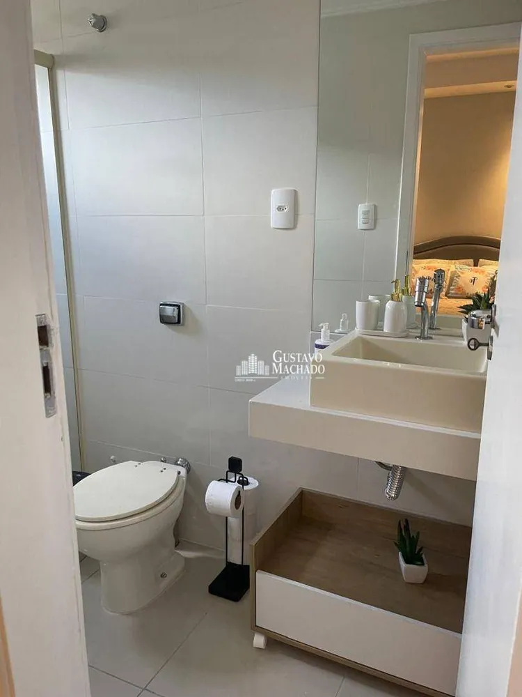 Apartamento, 2 quartos, 111 m² - Foto 24