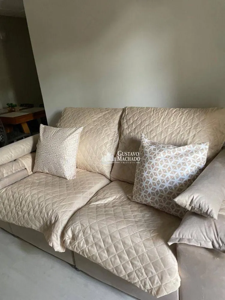 Apartamento, 2 quartos, 111 m² - Foto 3