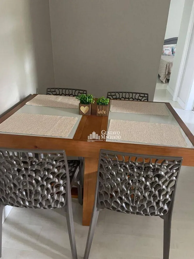 Apartamento, 2 quartos, 111 m² - Foto 5