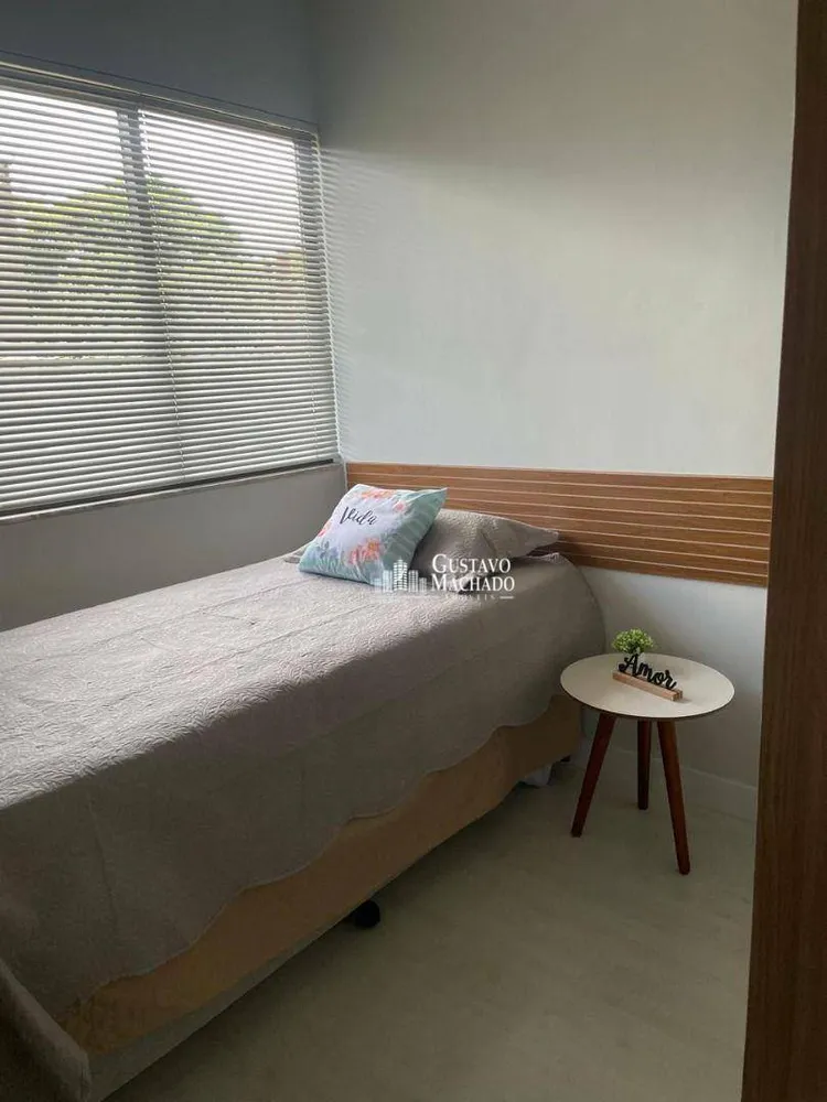 Apartamento, 2 quartos, 111 m² - Foto 18