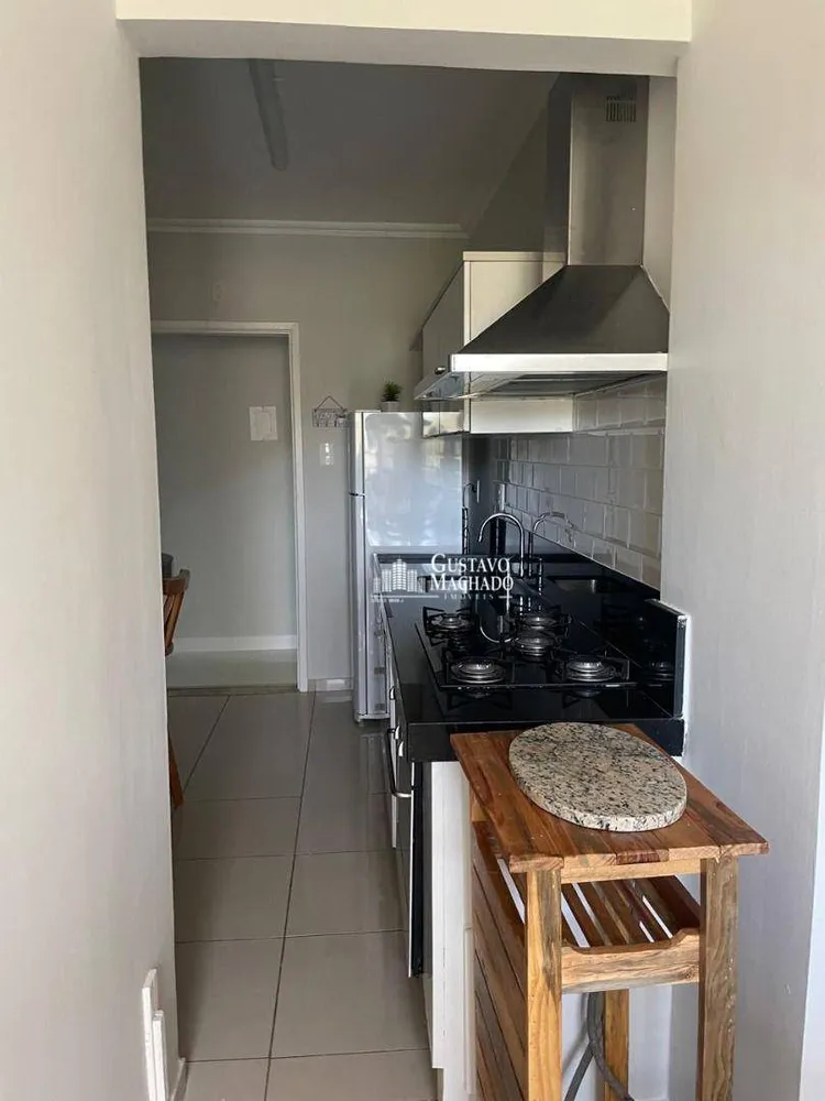 Apartamento, 2 quartos, 111 m² - Foto 9