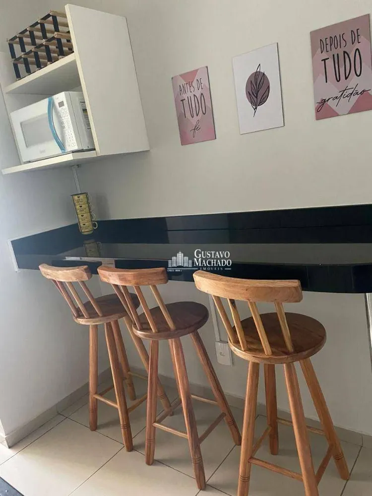Apartamento, 2 quartos, 111 m² - Foto 10