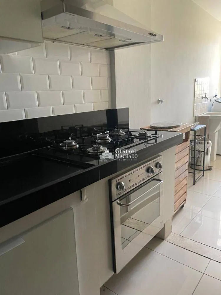 Apartamento, 2 quartos, 111 m² - Foto 7