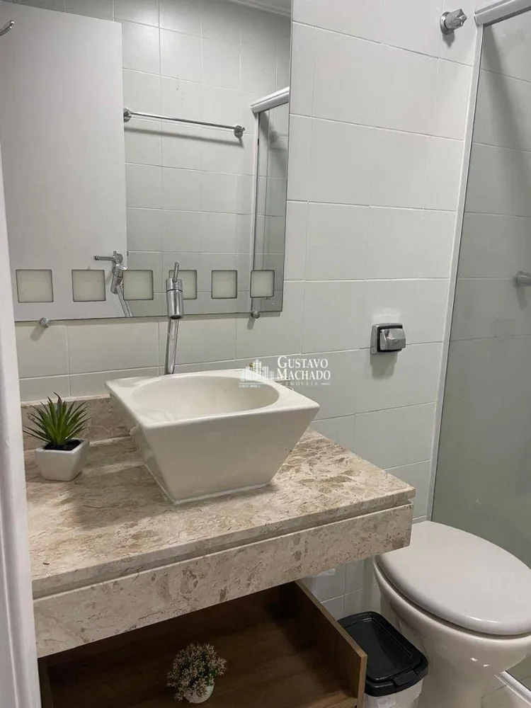 Apartamento, 2 quartos, 111 m² - Foto 17