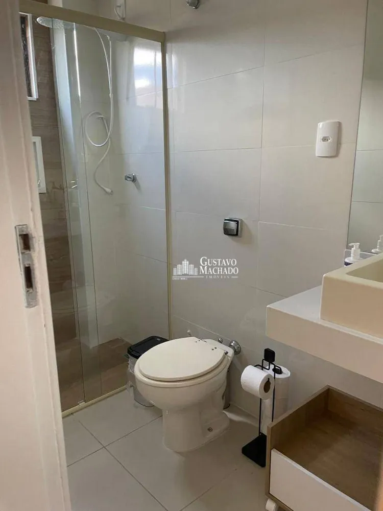 Apartamento, 2 quartos, 111 m² - Foto 20