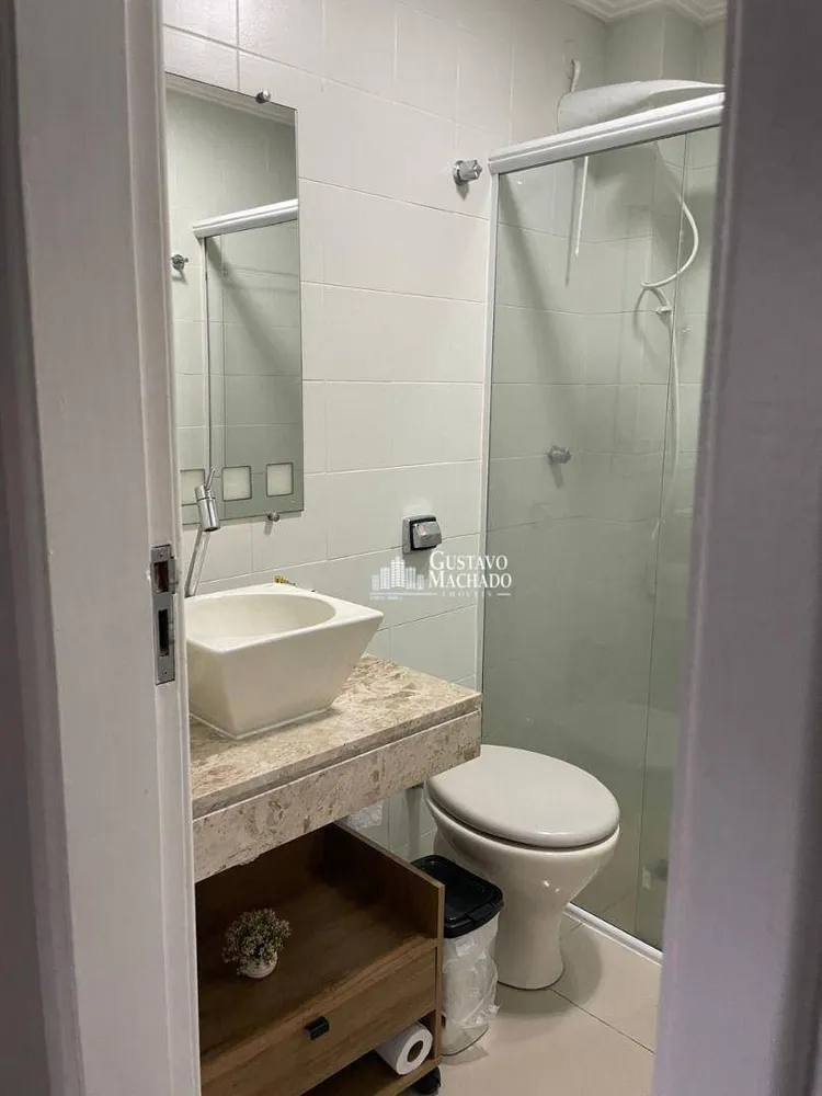 Apartamento, 2 quartos, 111 m² - Foto 25
