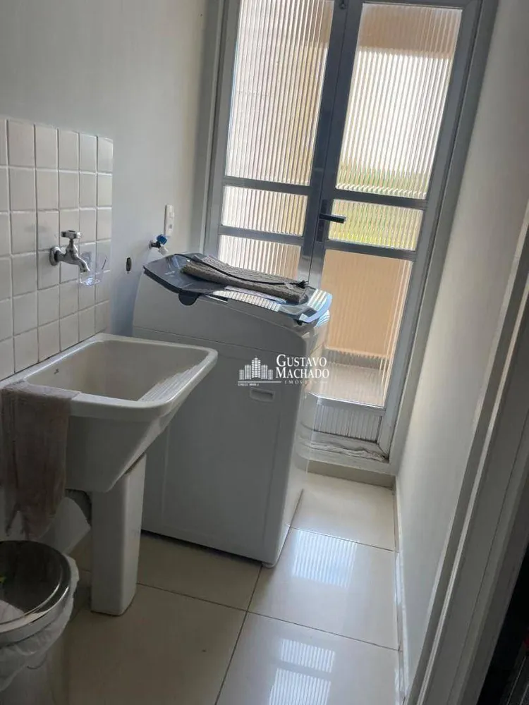 Apartamento, 2 quartos, 111 m² - Foto 11