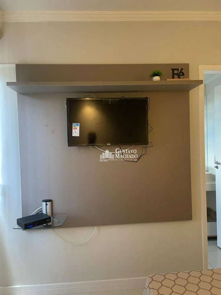 Apartamento, 2 quartos, 111 m² - Foto 16