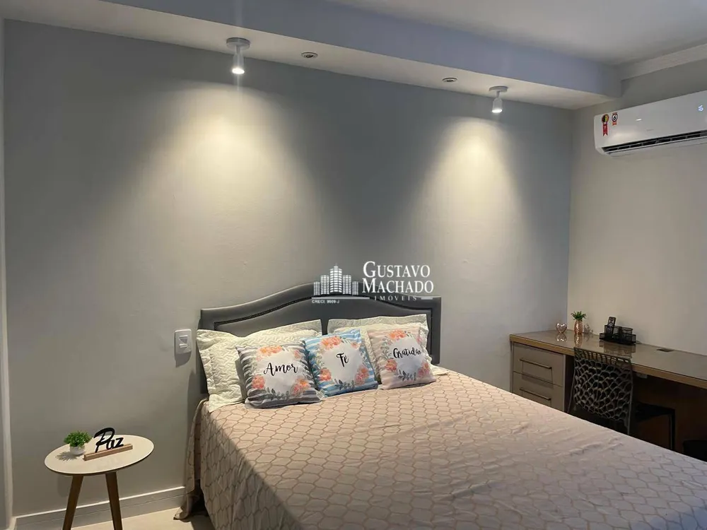 Apartamento, 2 quartos, 111 m² - Foto 13