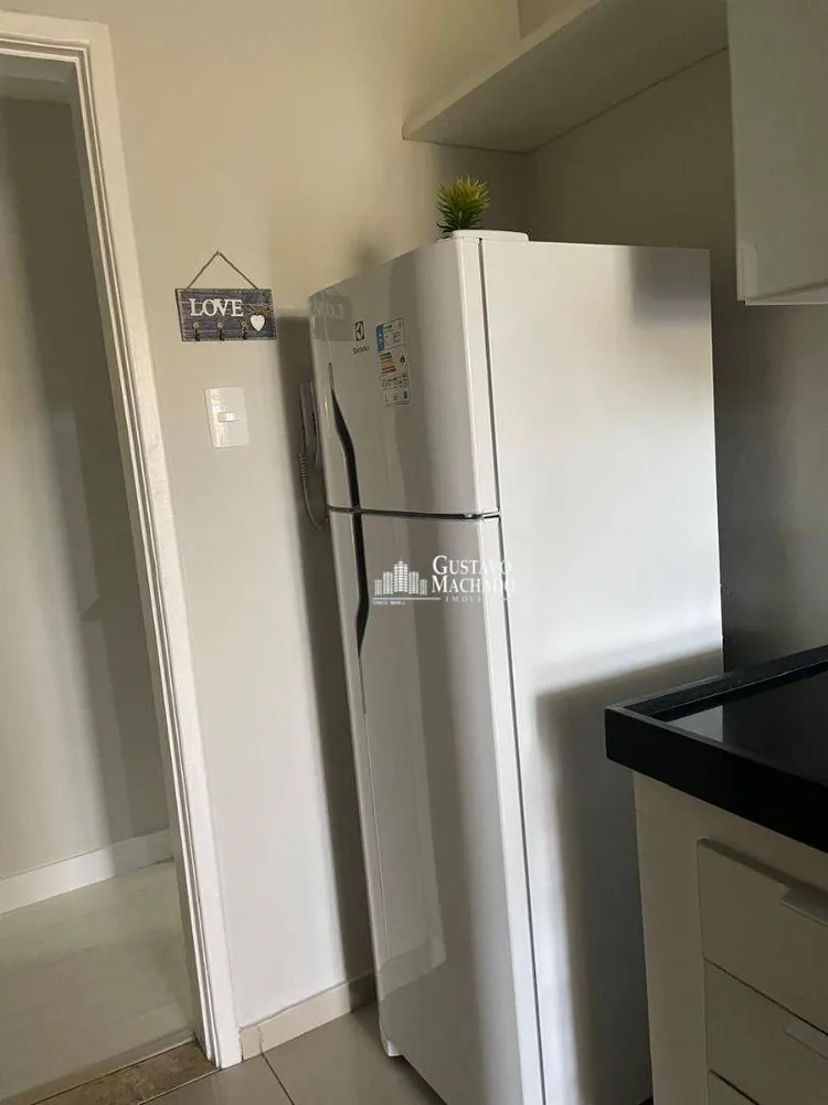Apartamento, 2 quartos, 111 m² - Foto 8