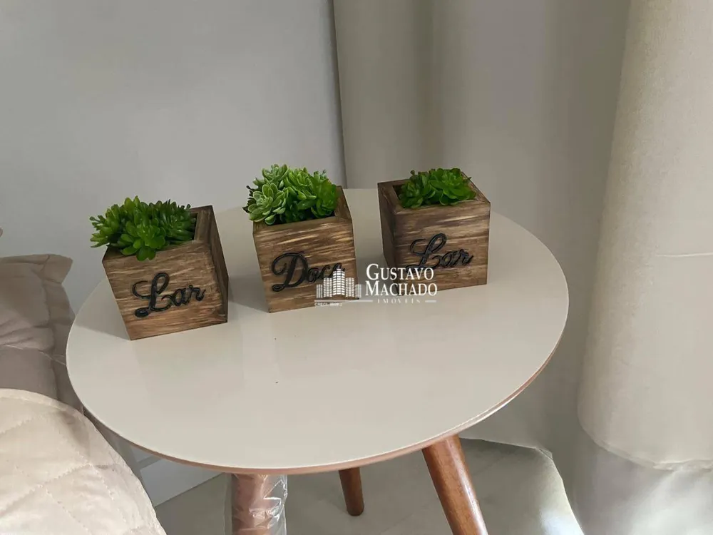Apartamento, 2 quartos, 111 m² - Foto 14