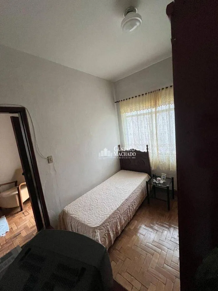 Casa, 3 quartos, 76 m² - Foto 8