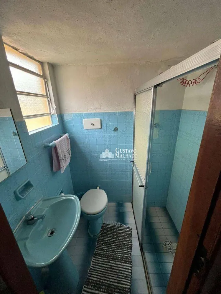 Casa, 3 quartos, 76 m² - Foto 6