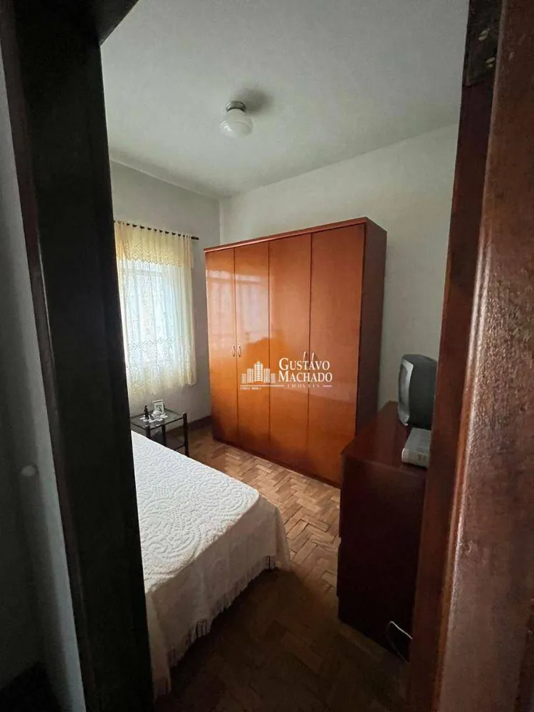 Casa, 3 quartos, 76 m² - Foto 3