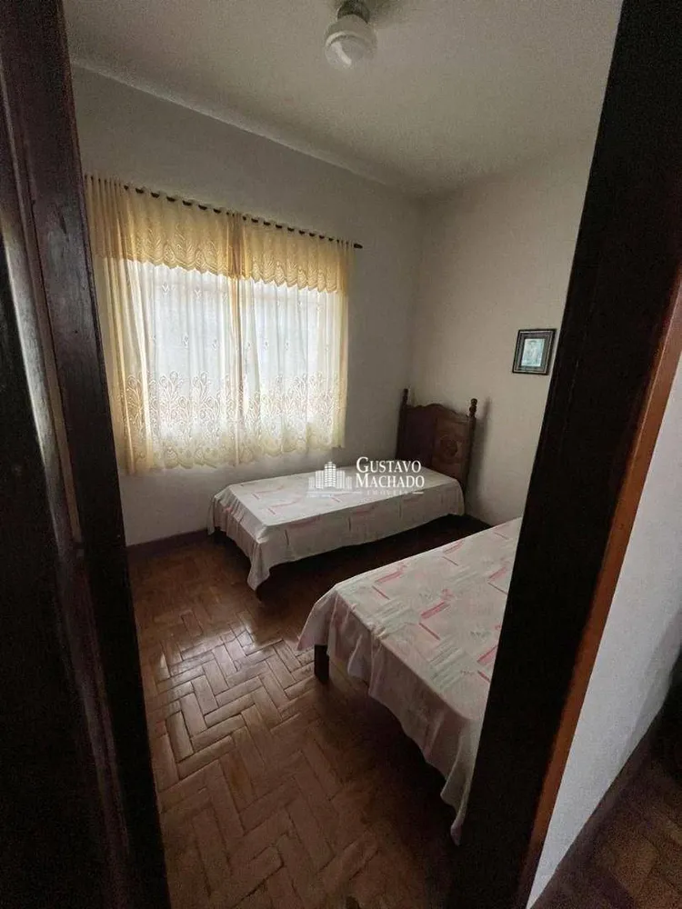 Casa, 3 quartos, 76 m² - Foto 7
